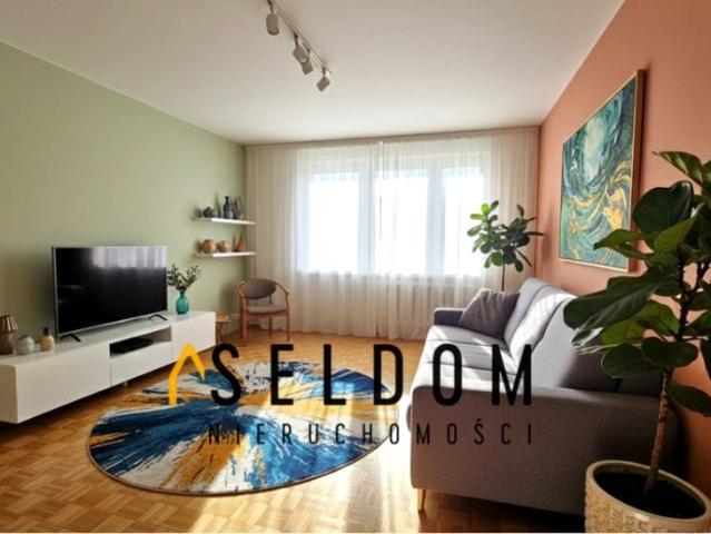 Mieszkanie na sprzedaż w Opole, Opolskie