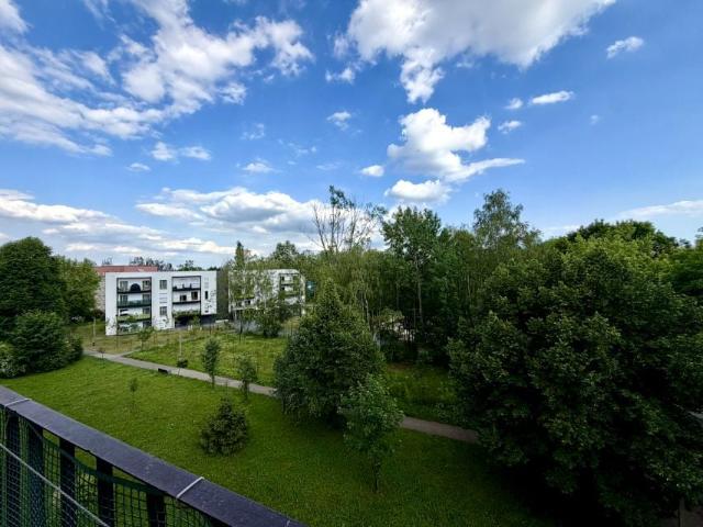 Mieszkanie na sprzedaż w Mysłowice, Śląskie