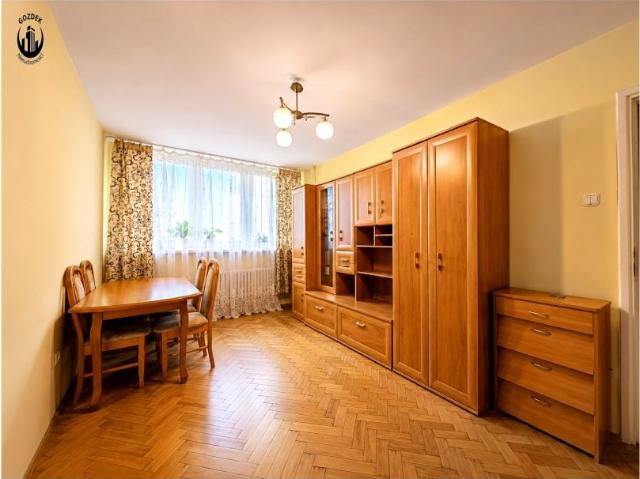 Mieszkanie na sprzedaż w Puławy, Lubelskie