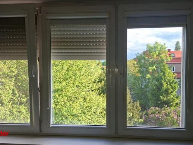 Mieszkanie na sprzedaż w Wrocław, Dolnośląskie