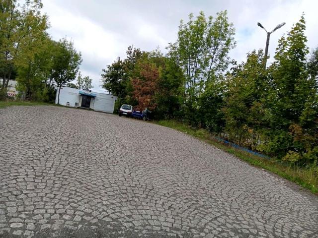 Mieszkanie do wynajęcia w Kraków, Małopolskie