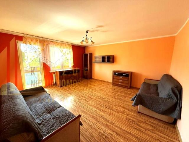 Mieszkanie do wynajęcia w Żary, Lubuskie
