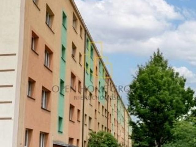 Mieszkanie na sprzedaż w Zabobrze, Jelenia Góra