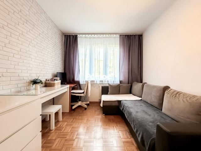 Mieszkanie na sprzedaż w Chełm, Lubelskie