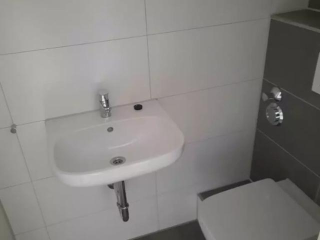 Apartment mieten in Wanne, Herne