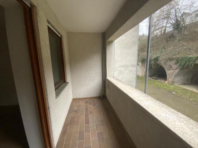Apartment mieten in Neustadt, Rheinland-Pfalz