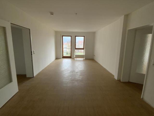 Apartment mieten in Neustadt an der Weinstraße