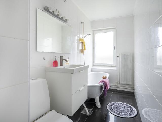 Lägenhet hyra i Malmö, Skåne