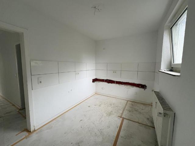 Apartment mieten in Bonnenbroich-Geneicken, Mönchengladbach