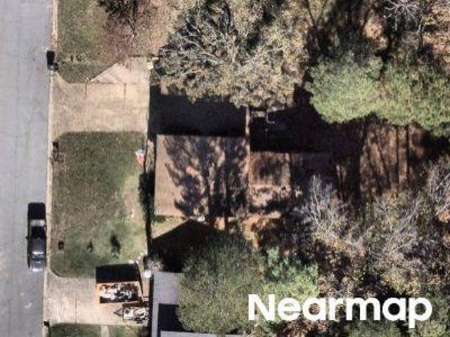 Property for sale in Ark