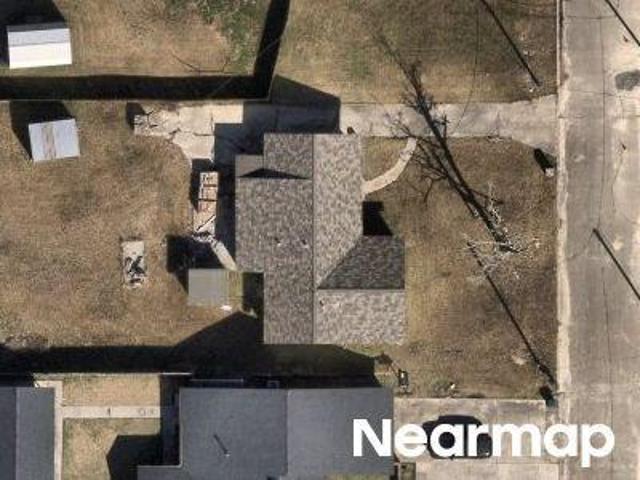 House for sale in Sulphur, Louisiana