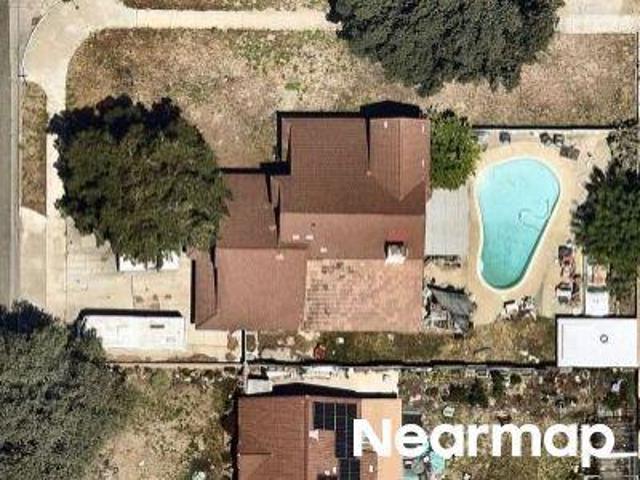 House for sale in Redlands