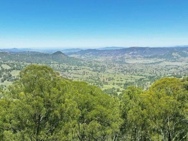 Cottage for sale in New South Wales