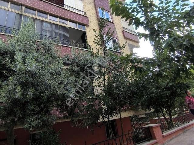 Şanliurfa içerisinde kiralık mülk