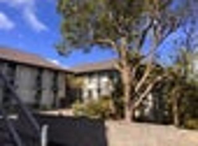Apartment for rent in Matata, Wellington