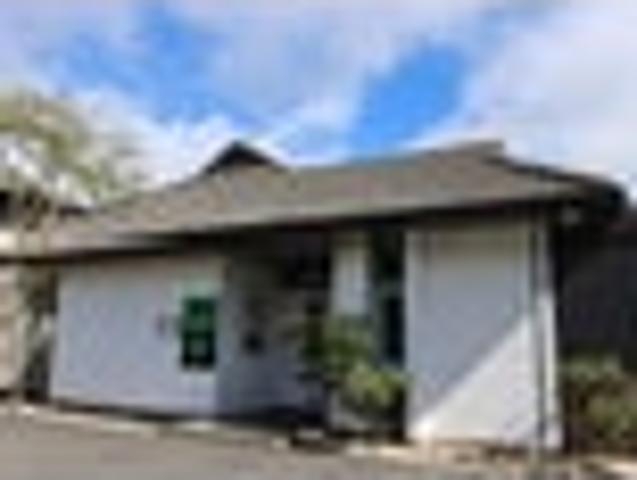 Apartment for rent in Matata, Wellington