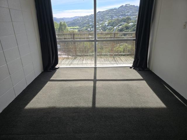 Apartment for rent in Highbury, Wellington