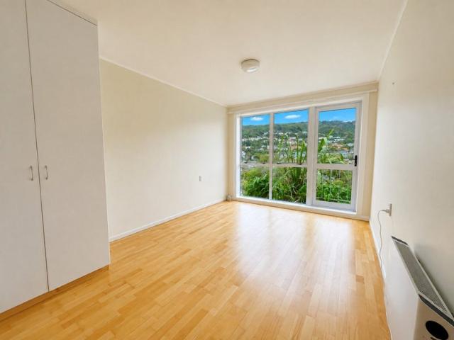 Apartment for rent in Matata, Wellington