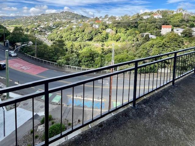 Apartment for rent in Matata, Wellington