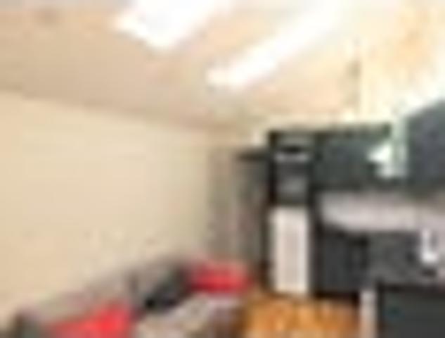 Apartment for rent in Karori, Wellington