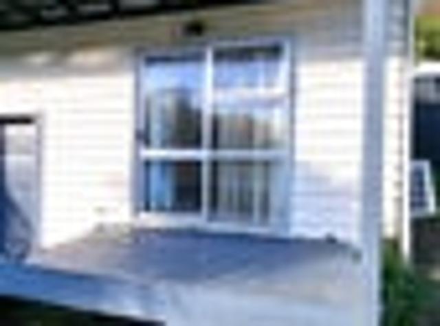 Apartment for rent in Matata, Wellington