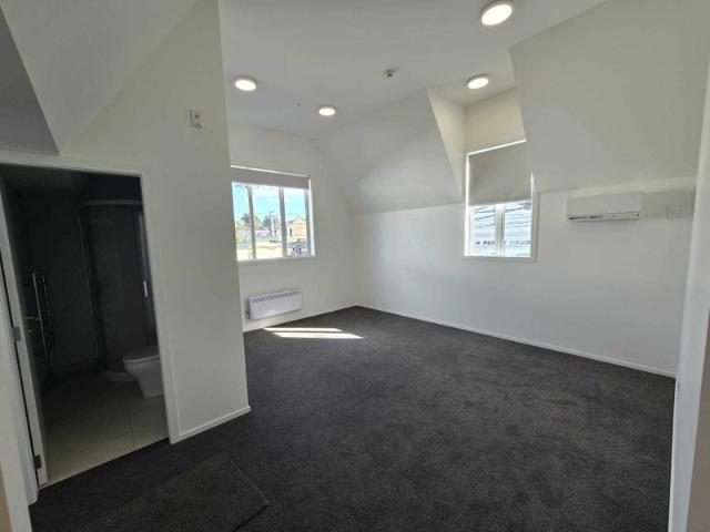 House for rent in Matata, Wellington
