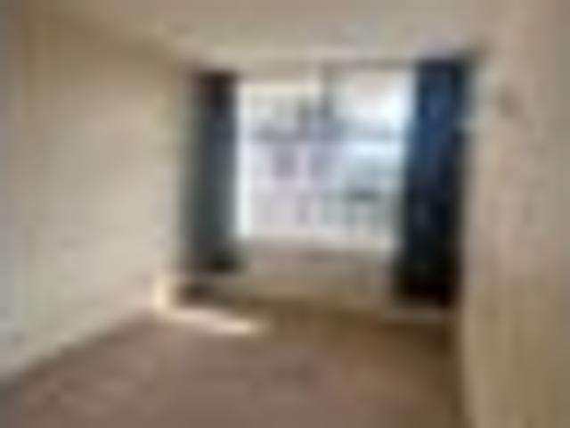 Apartment for rent in Matata, Wellington