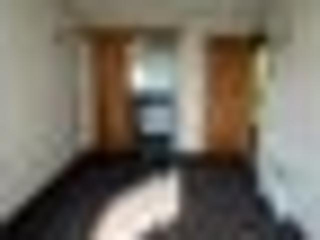 Apartment for rent in Matata, Wellington