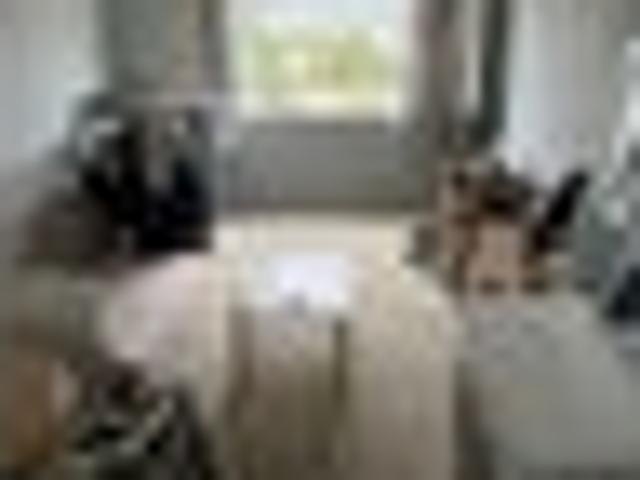 Apartment for rent in Matata, Wellington