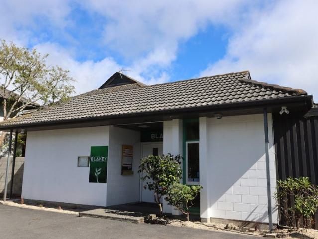 Apartment for rent in Matata, Wellington
