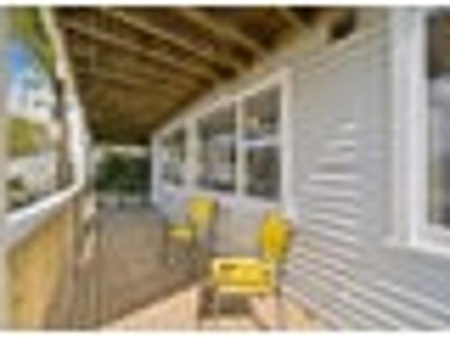 House for rent in Karori West, Wellington