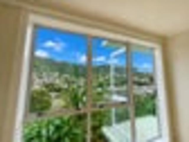 Apartment for rent in Matata, Wellington