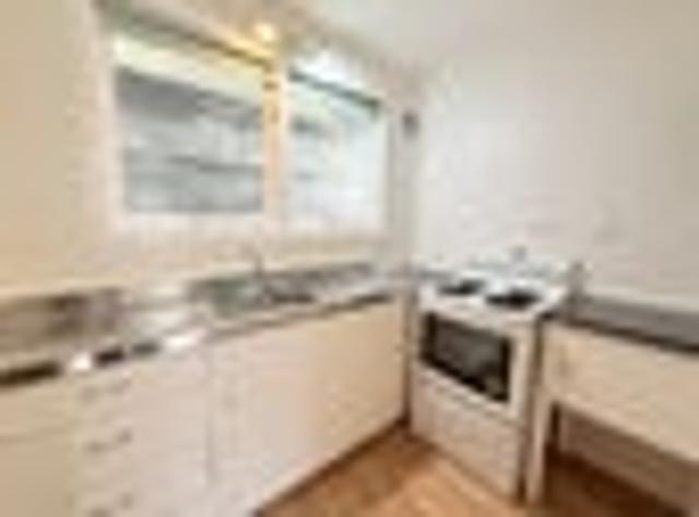 Apartment for rent in Matata, Wellington