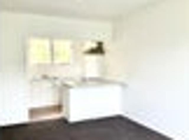 House for rent in Matata, Wellington