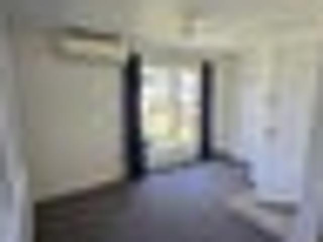 House for rent in Matata, Wellington
