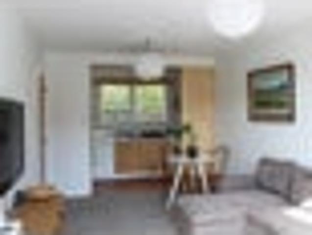 Apartment for rent in Karori West, Wellington