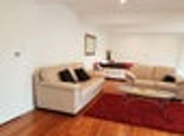 Townhouse for rent in Matata, Wellington