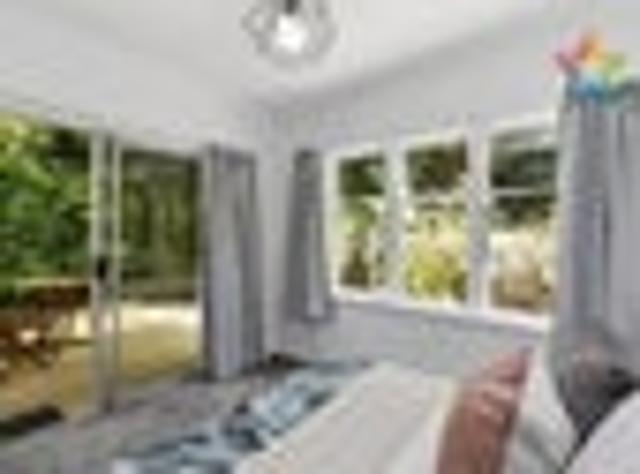 Apartment for rent in Matata, Wellington
