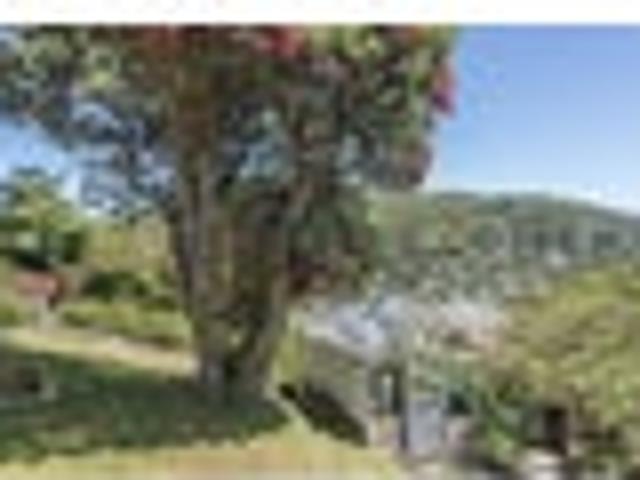 Apartment for rent in Matata, Wellington