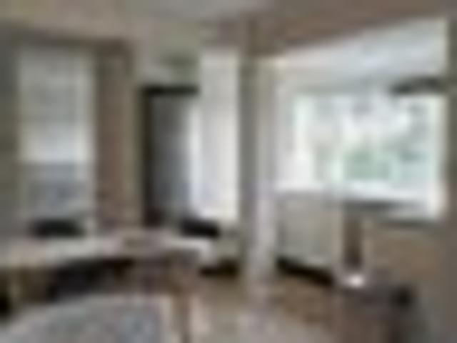 Apartment for rent in Matata, Wellington