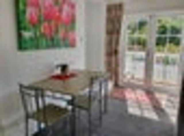 Townhouse for rent in Karori, Wellington