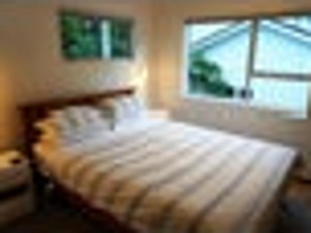 Apartment for rent in Matata, Wellington