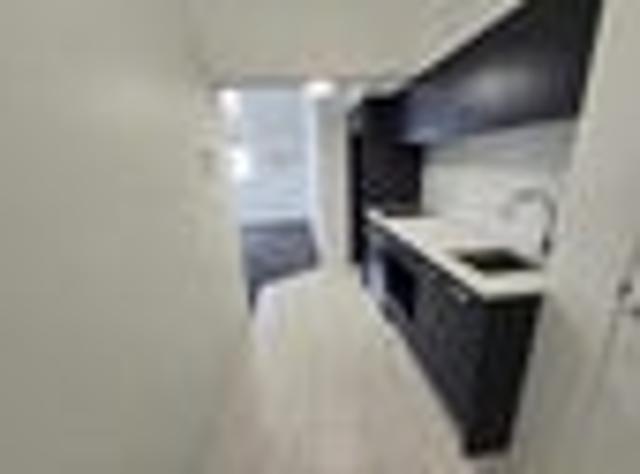 House for rent in Matata, Wellington