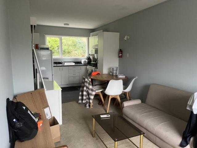 Apartment for rent in Matata, Wellington