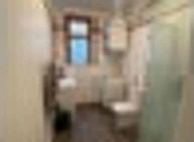 House for rent in Matata, Wellington