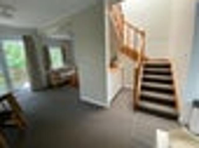 Apartment for rent in Matata, Wellington