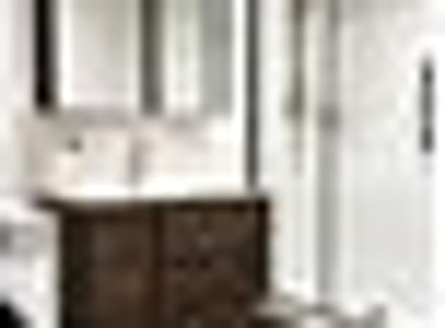 Apartment for rent in Matata, Wellington