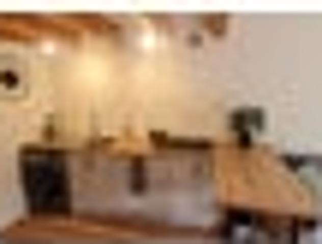 Apartment for rent in Wellington, Wellington City