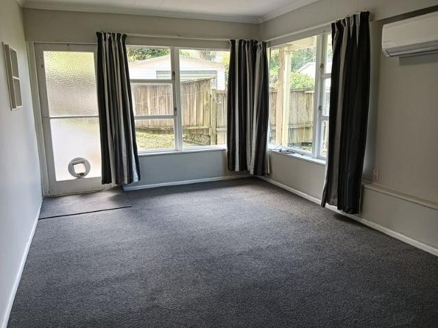 House for rent in Matata, Wellington