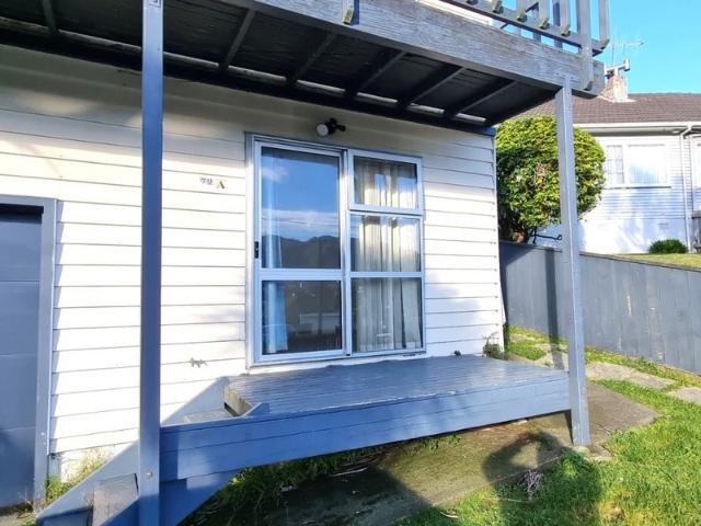 Apartment for rent in Matata, Wellington
